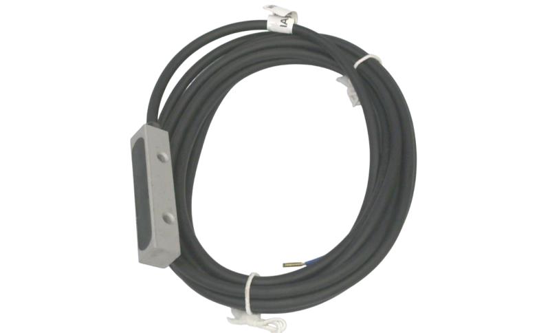 SECATEC GMBH 60452-IAF08BBDK