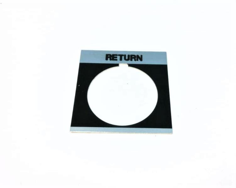 GENERAL ELECTRIC P9ACP2N242