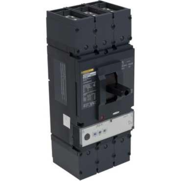 SCHNEIDER ELECTRIC LDL36400CU31X