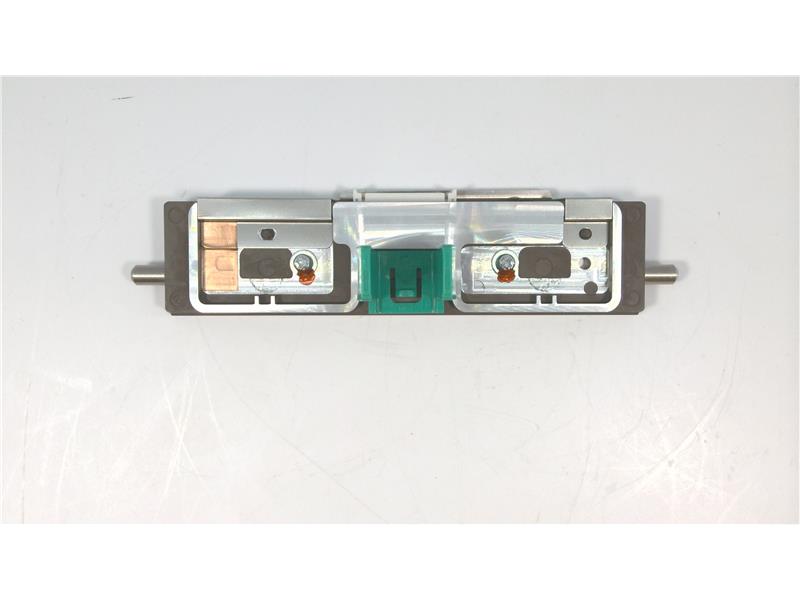 7FM00973100 by TOSHIBA