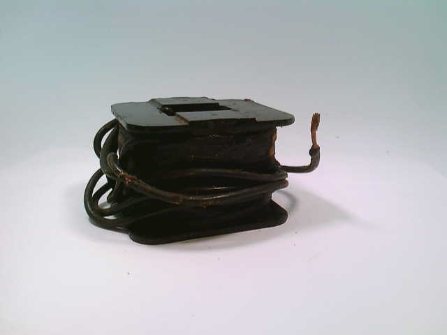 GENERAL ELECTRIC 3247540