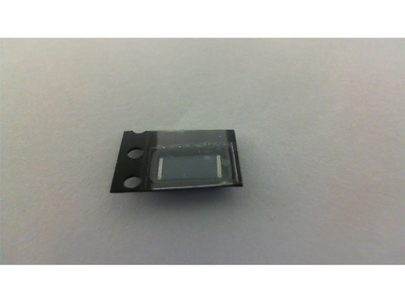 PWC2512-1K5F by TT ELECTRONICS