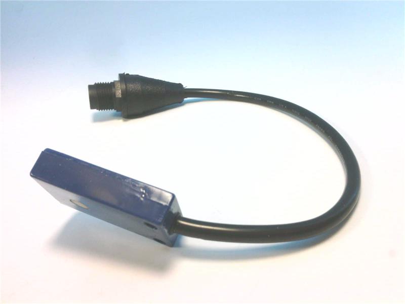 TELEMECANIQUE SENSORS SM380A46000FP