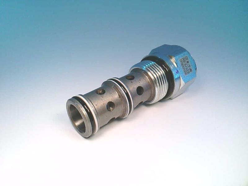 EATON CORPORATION 02-165686