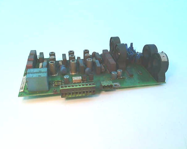 BOSCH 109-0932-3A20-01