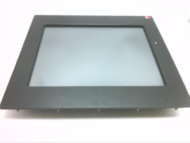 NORTECH EXP1910-P-CRT-RS