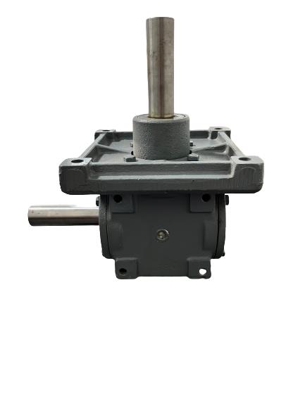 REGAL REXNORD 0221-10272-353