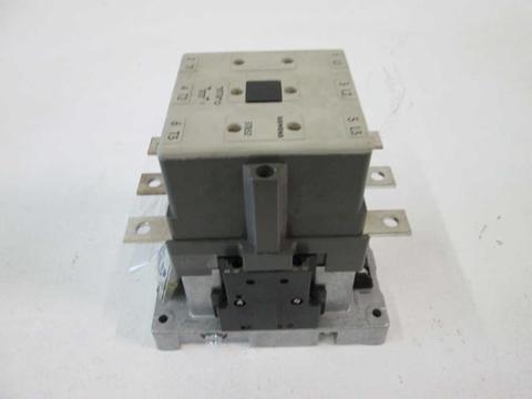 SIEMENS 3TB5217-0A-M0