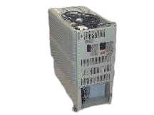 EMERSON 56-005-01-0200-99