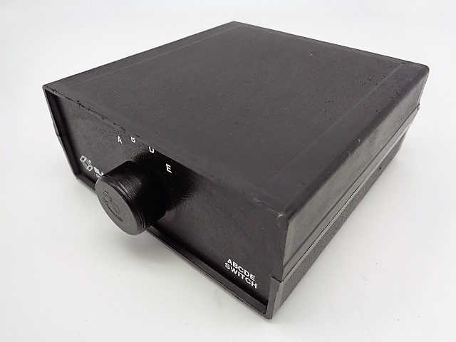 SWL037A by BLACK BOX CORP