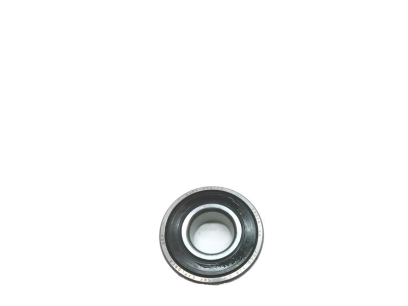 SKF 6204RSJEM