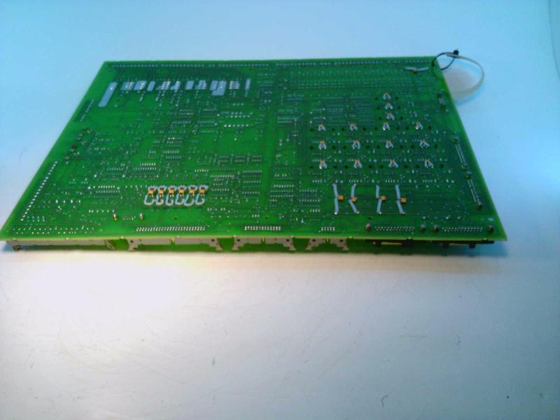 2640-80007 by CONVERTEAM