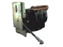 9422-RD-1 by SCHNEIDER ELECTRIC