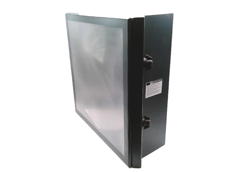 SCHNEIDER ELECTRIC APD1P96