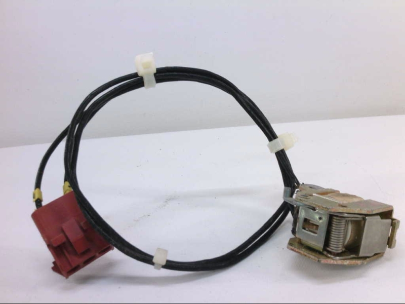 SCHNEIDER ELECTRIC 38435