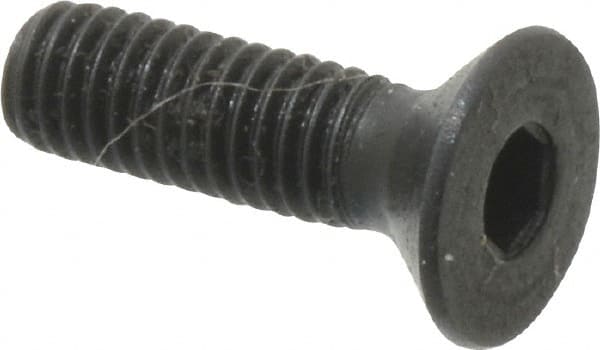 FASTENAL 87008