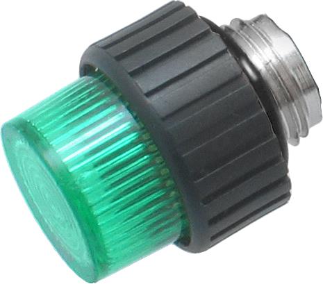 LEDTRONICS LENS-LCF470W-CG