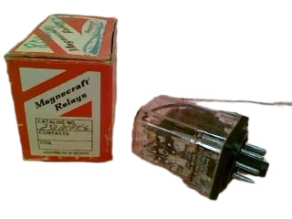 250ACPX-6 by SCHNEIDER ELECTRIC
