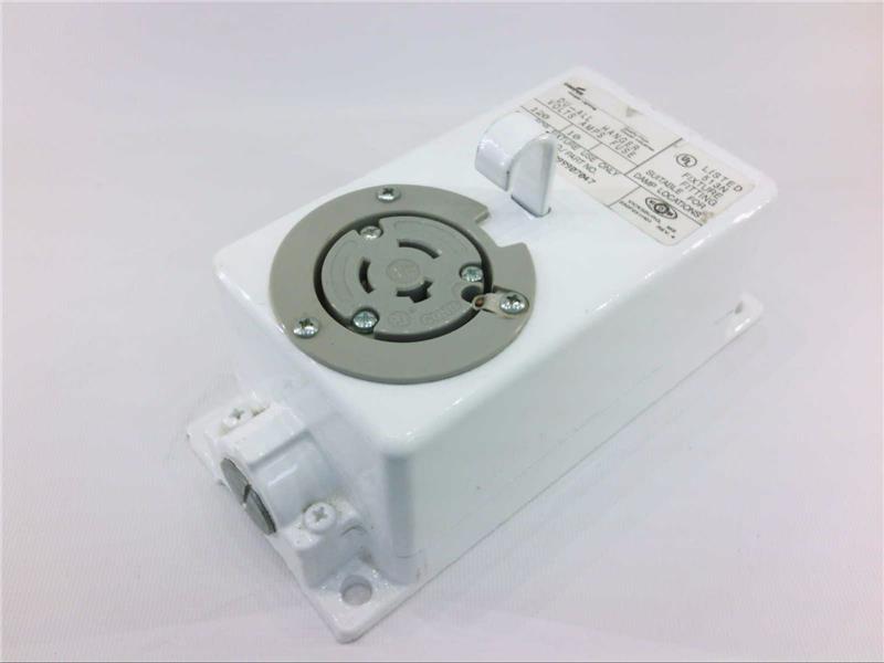 8899907047 by COOPER