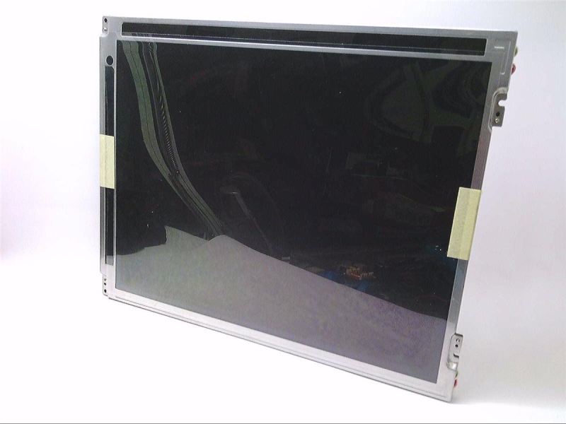 LQ150X1DG51 by SHARP