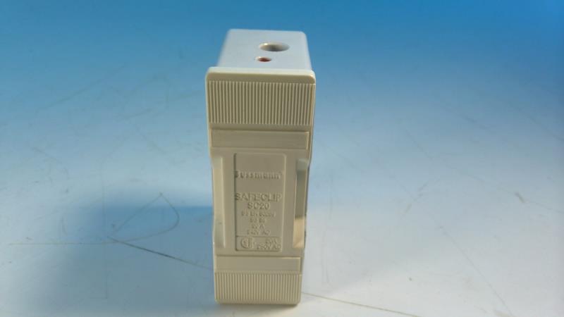 EATON CORPORATION SC20HWH