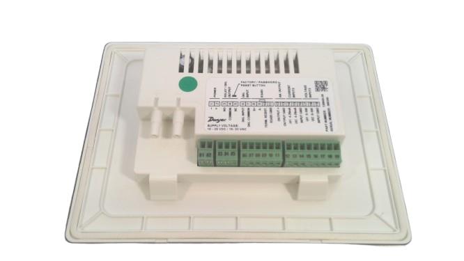 DWYER RSME-C-003-SS