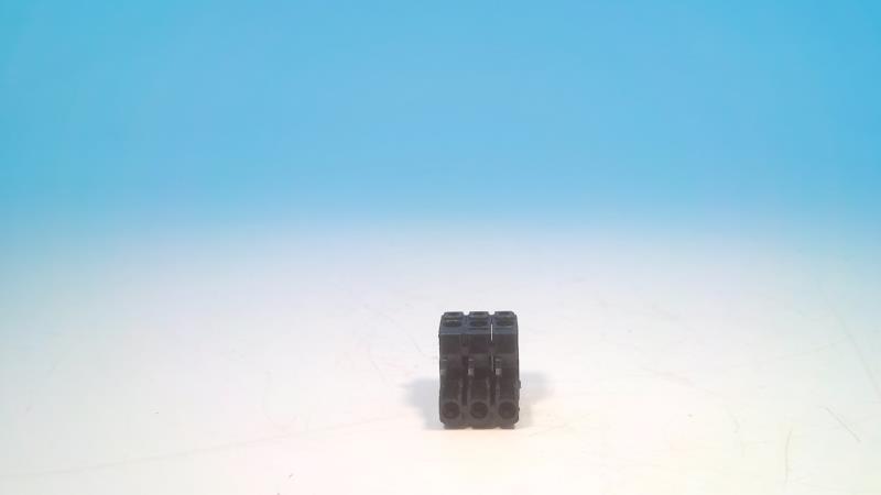 ASEA BROWN BOVERI 1SNA094303R2200