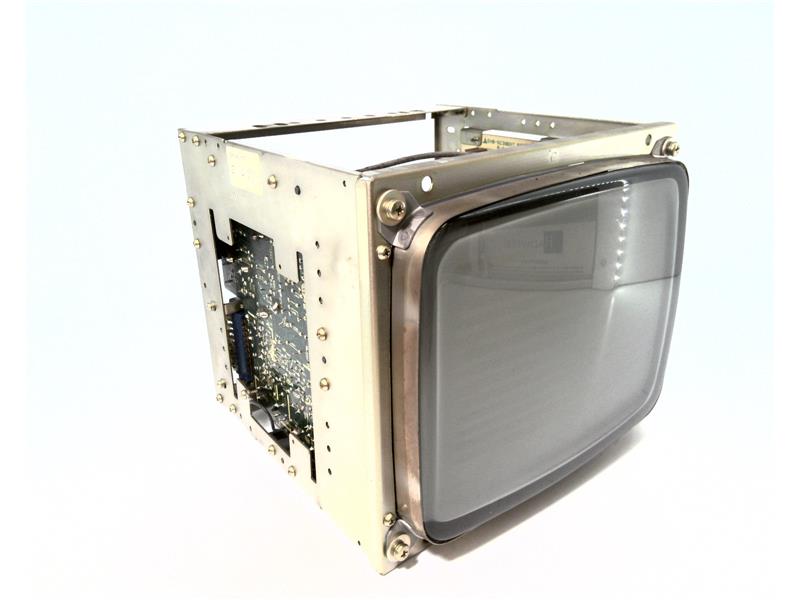 MATSUSHITA ELECTRIC A61L-0001-0072