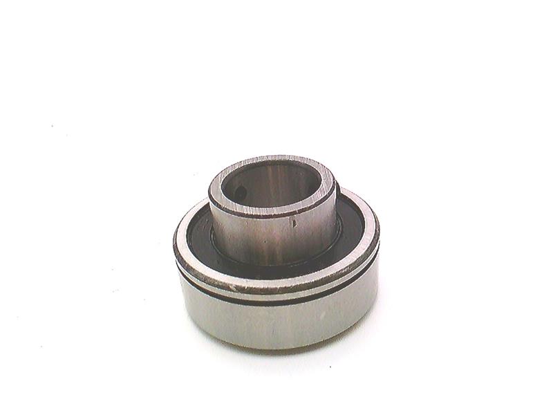GENERAL BEARING 8703-88