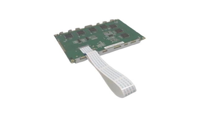 AMPIRE 320240A