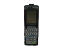 225-517-121 by HONEYWELL