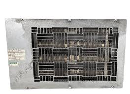 POST GLOVER ELECTRICAL T32R2K88