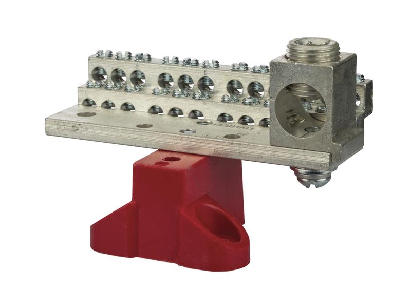 NSI INDUSTRIES 1024MB