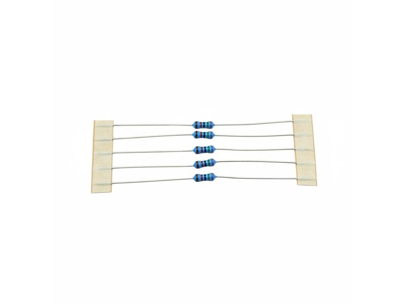 TO60TOL1-75K by TT ELECTRONICS