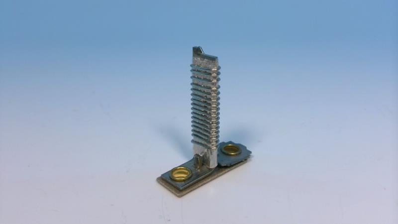 GENERAL ELECTRIC C16.3A