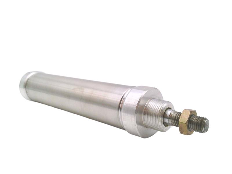 CKD CORP CMK2-C-TA-40NN-130