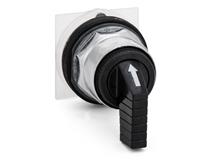 SCHNEIDER ELECTRIC 9001-SKS43FB