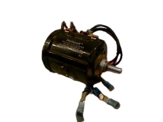 HELIPOT A-R100-L.10
