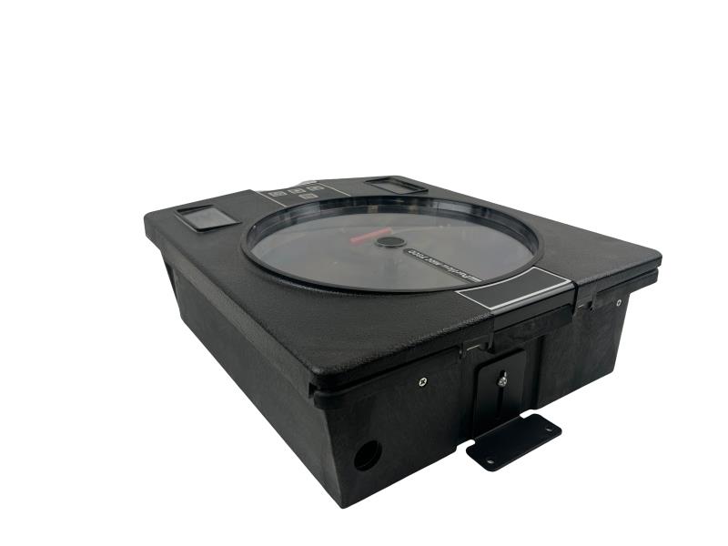 DANAHER CONTROLS 786000010021N3