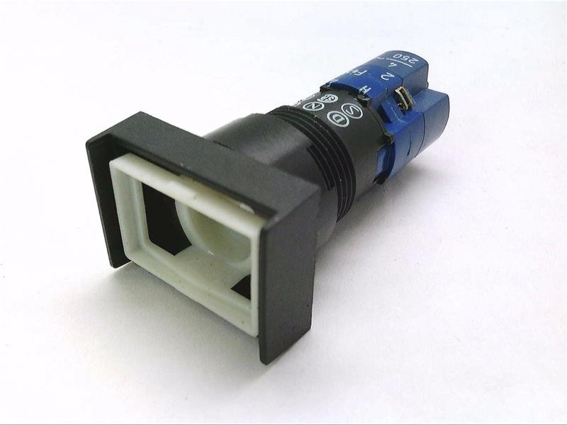 RAFI 1.15.108.052/0000