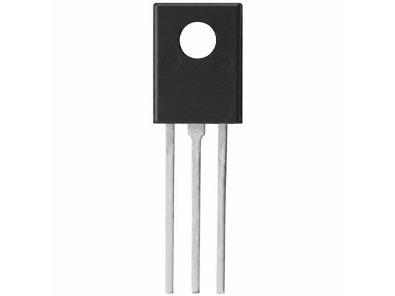ON SEMICONDUCTOR MJE180STU