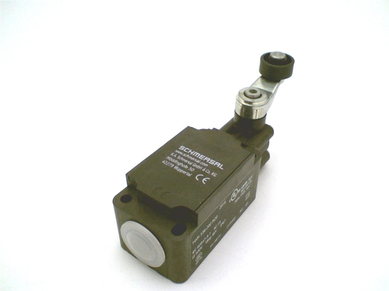 SCHMERSAL T4VH 336-20Z-M20