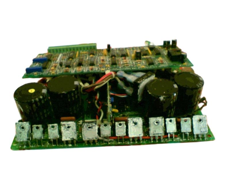 320045 by AUTOMOTION
