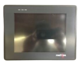 G308K000 by RED LION CONTROLS