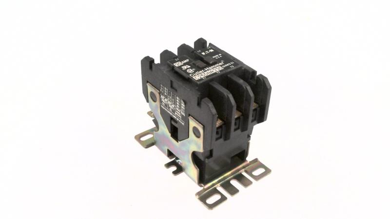 EATON CORPORATION C25DNA330B