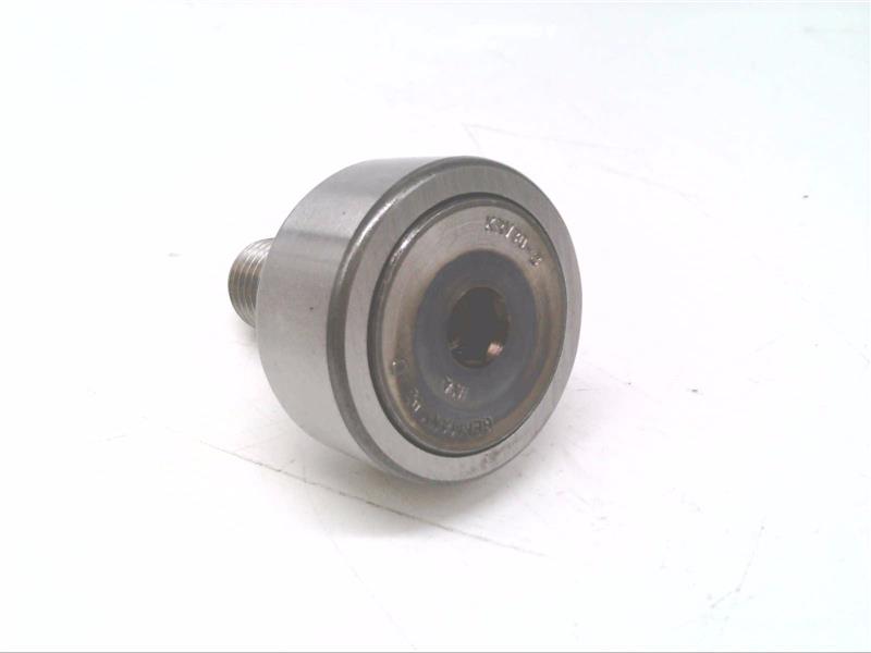 SCHAEFFLER GROUP KRV30