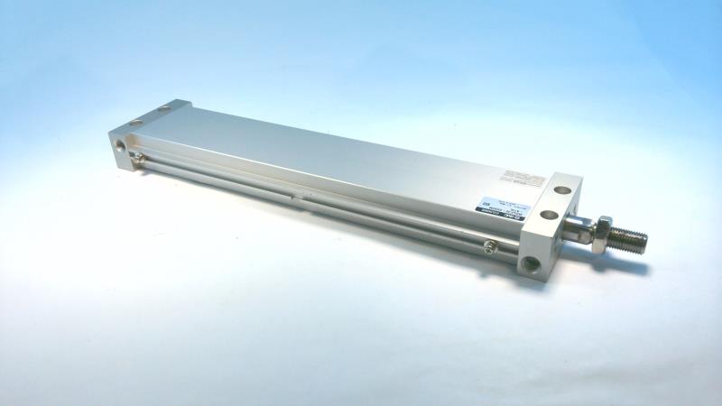 MDUF32250DMA73L by SMC