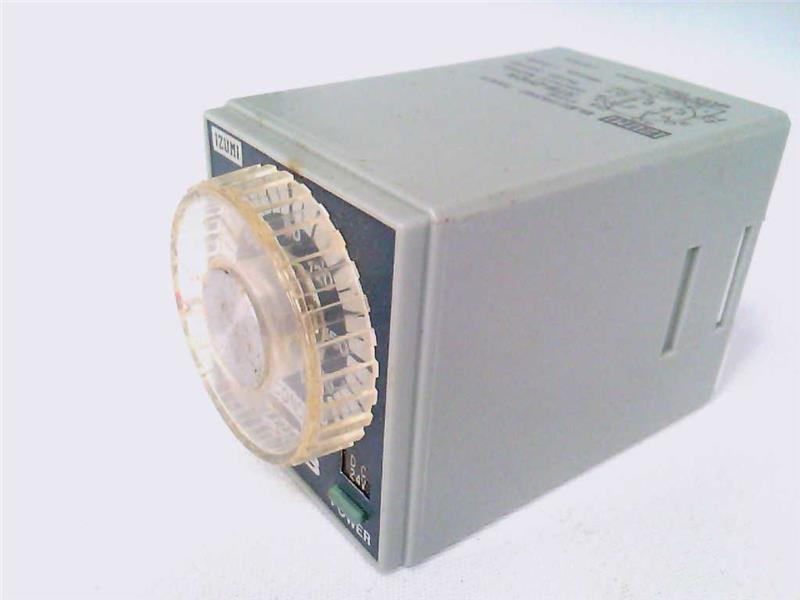 IDEC RTB-CP2N-180S-DC24V