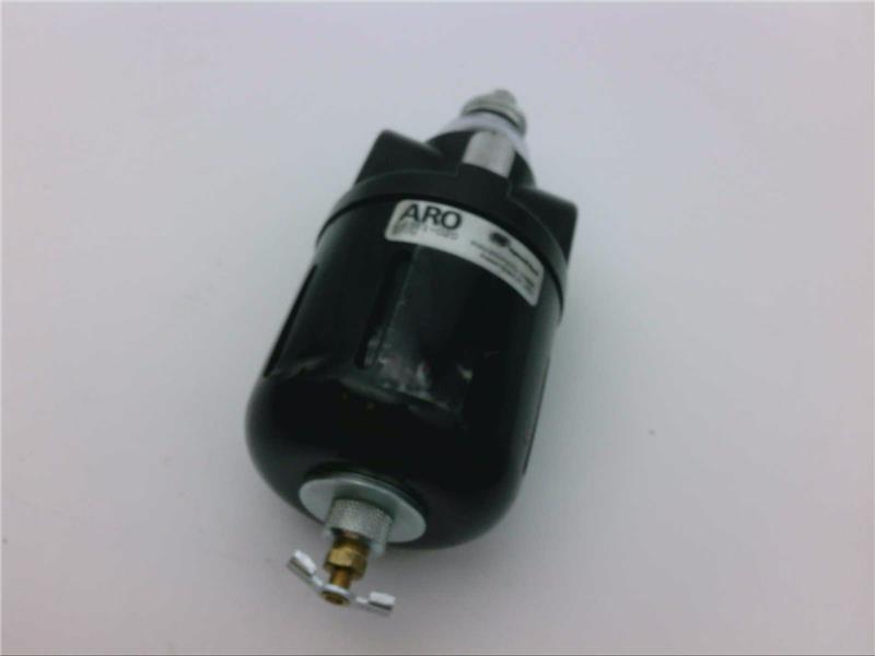 INGERSOLL RAND 26351-020