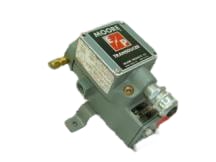 12392/24KK by SIEMENS